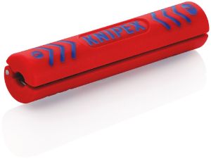 Afbeelding - https-www-ez-catalog-nl-Asset-6ba39a2a36fd4ed69d3f0f518ceef576-ImageFullSize-1660100SB-00-1-jpg